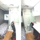 공단기고시학원 이미지