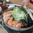 대하갈비 이미지