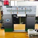 부경종합개발 이미지