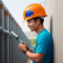 지행설비 이미지