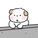 사부작공방 이미지