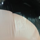 예그리나 호스텔 이미지