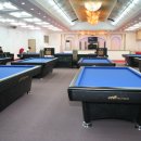 태양당구클럽 이미지