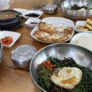 산들산채식당 이미지