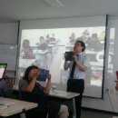 정생농장 이미지