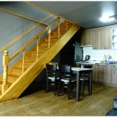 장당계곡펜션 이미지