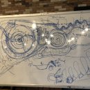 이진호 농장 이미지