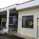 도순동-3 이미지