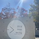 라새라색채연구소 | [라새라색채연구소]2025 K-CISA 컬러세미나후기