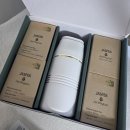 제스퍼 | 제스퍼 에어피톤 차량용 방향제 아로마 세트 공기정화 사용후기