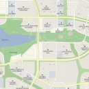 부영퀸공인중개사사무소 이미지