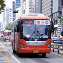 분당구청입구.수내교 이미지