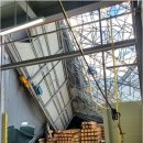 화전산단6로 이미지