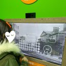 전기박물관 이미지