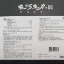 논현프라자약국 이미지