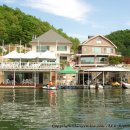 연화펜션 이미지