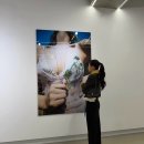 chanel 26백 프레피코코 블랙 스몰 후기