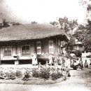 경신고등학교 이미지