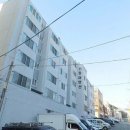 당리초등학교 이미지