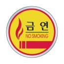 H2669 이미지
