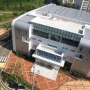 기장생활체육센타 이미지