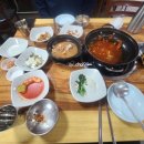 선화식당 이미지