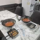 만수1동-2 이미지