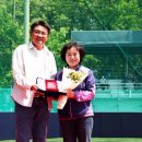 불암산스포츠타운 이미지