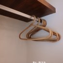 한동스테이 | 제주 동쪽 오션뷰 숙소 제주도 숙박 비교 리브애니웨어