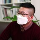 명성 건축사 사무소 이미지