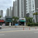 이마트에브리데이 춘천우두점 이미지