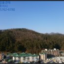 석전동161 이미지