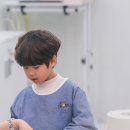 아트피움미술학원 | 광교 미술학원 - 디엠아트미술학원, 6살 아이 첫 미술 수업 디엠아트미술학원 후기