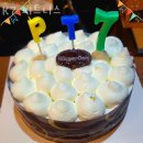 K7휘트니스 이미지