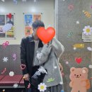 삼대빌딩 | 부산연극 남포동데이트 갈만한곳 조은극장 신바람삼대 솔직후기