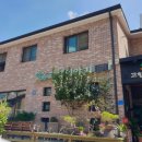 온;솥밥이야기 이미지