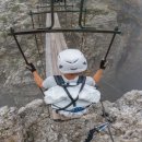 JUN PT GYM 이미지