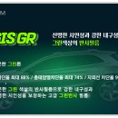 현대카랜드 이미지
