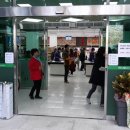 서포농협하나로마트 이미지