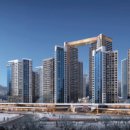 종합운동장 이미지