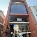 국시랑 수제비랑 | 성수 퓨전한식 맛집 이태리국시 웨이팅하고 먹은후기