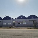 박상수농장 이미지