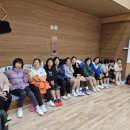 미라인