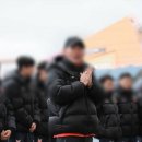 제주조이황토리조트 이미지