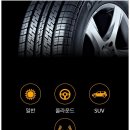 콘티넨탈 타이어 경기총판 이미지