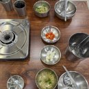 보끔당대구신매점 이미지