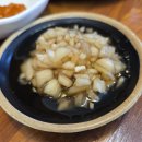 진주해물파전 이미지