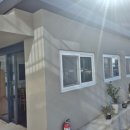 청마루식당 이미지