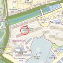 옵티마다정약국 이미지