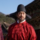 1457 | 왕과 사는 남자 후기: 유해진X박지훈이 그려낸 1457년 청령포의 여운 (스포 없음)